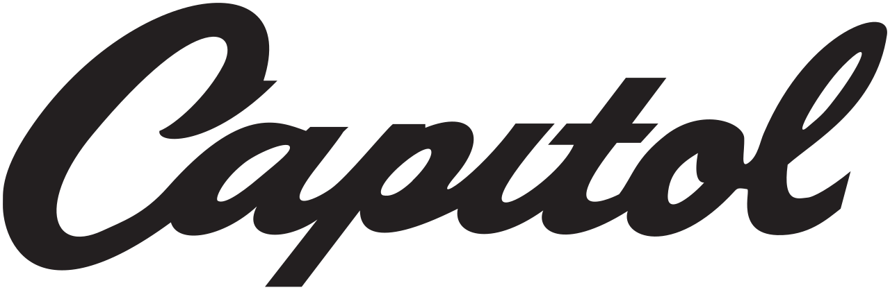 Capitol Music Group