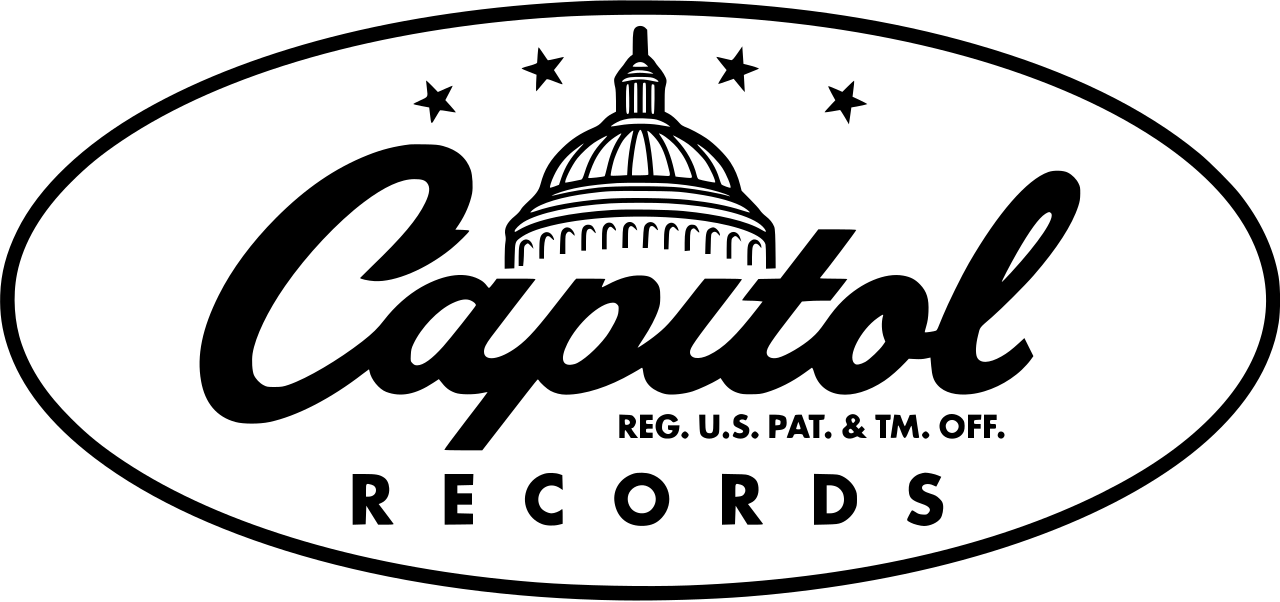 Capitol Music Group